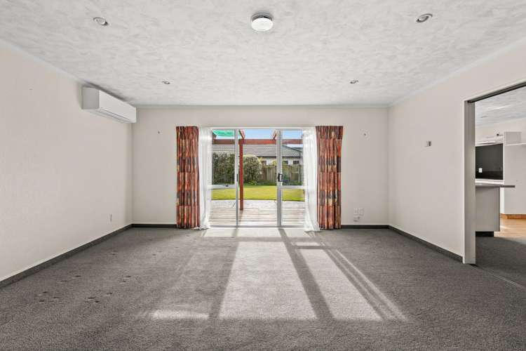4 Knightsbridge Place Taradale_6