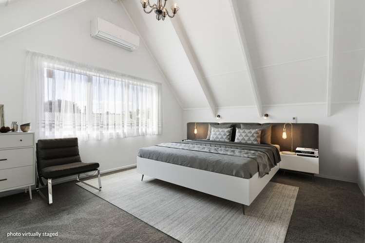 75 Waitaha Road Welcome Bay_5