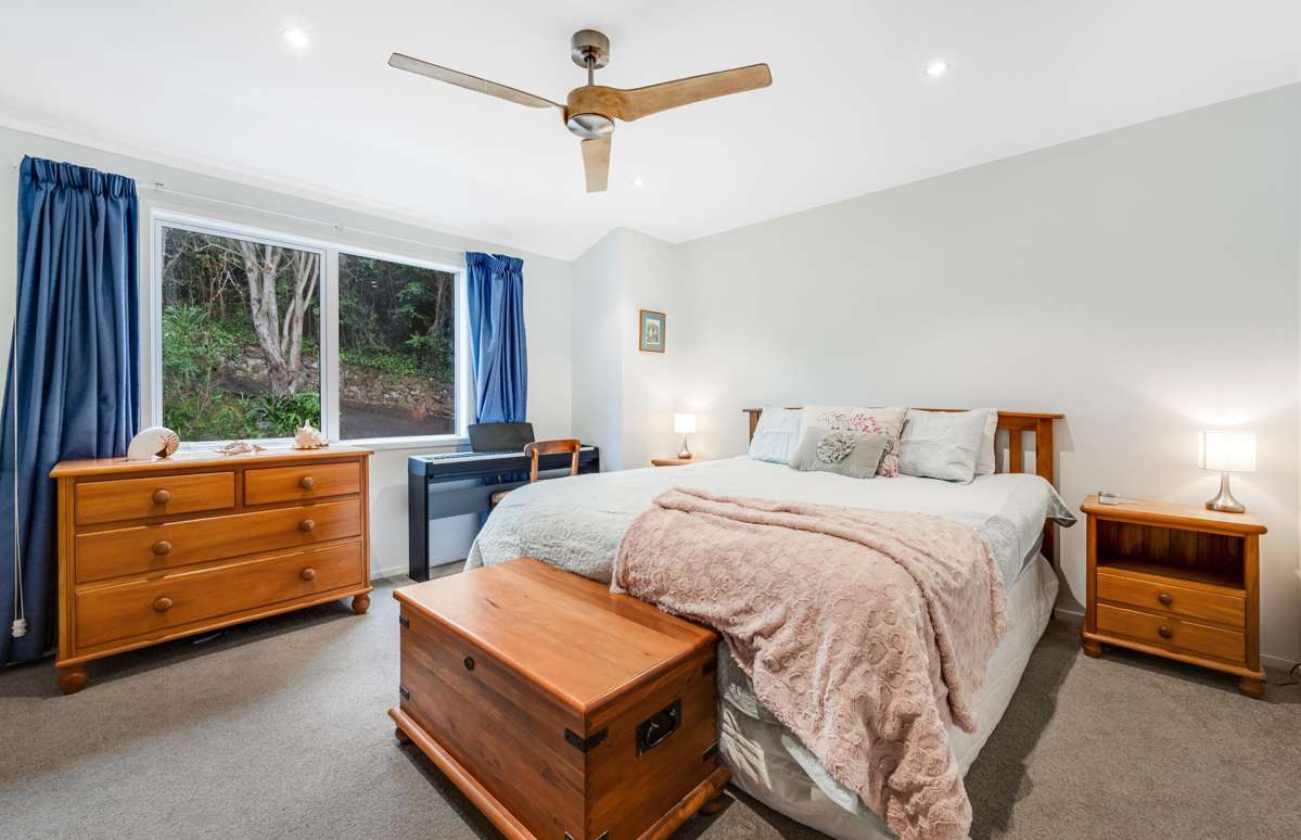 92A Beach Road_4