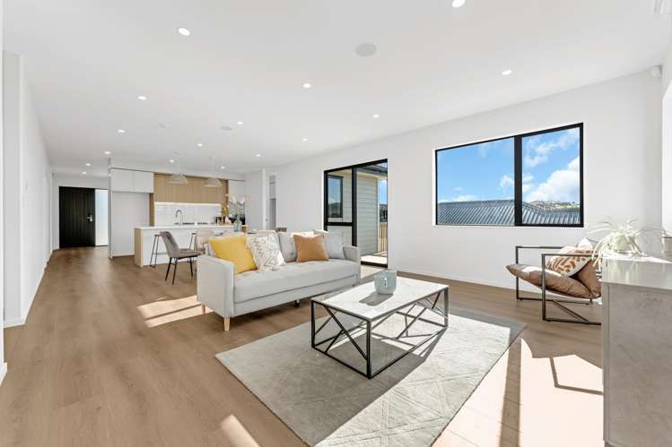 6 Vintner Lane Pokeno_8