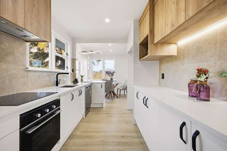 64 Fisher Crescent_3