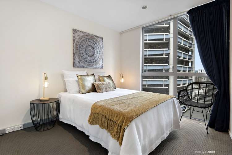 206/9 Gilmer Terrace Wellington Central_5