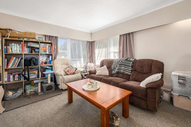 89 Edmund Road Mangakakahi_7