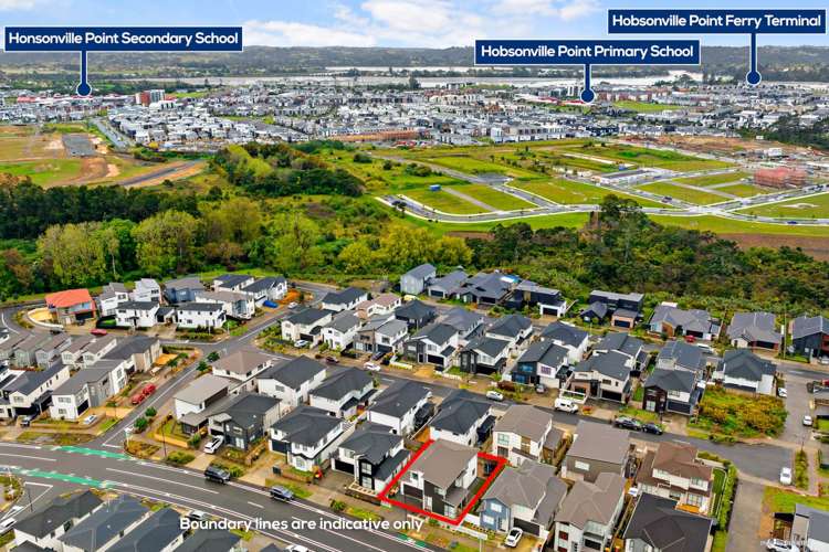 49 Craigs Way Hobsonville_17