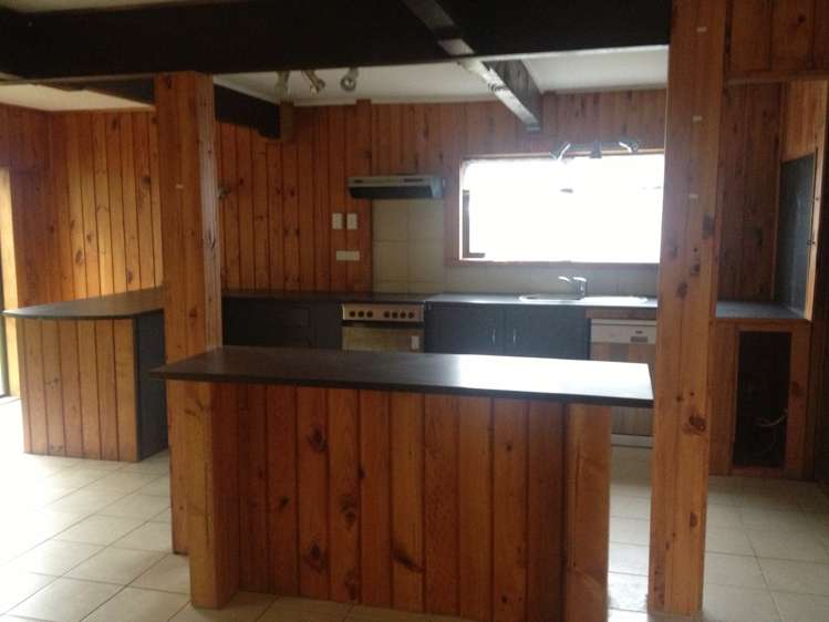 130 Coxhead Road Wattle Downs_6