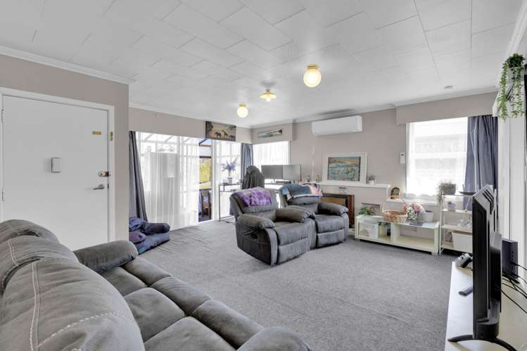 6 Wedgewood Place Dinsdale_10