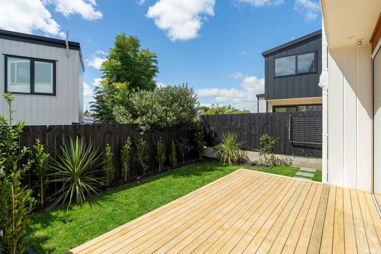 Lot 4/22 Finnerty Avenue Howick_19