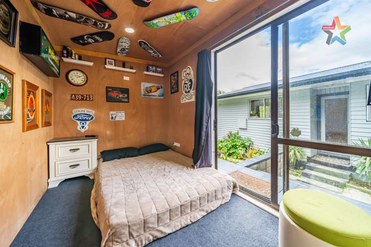 23 Rintoul Grove Stokes Valley_15