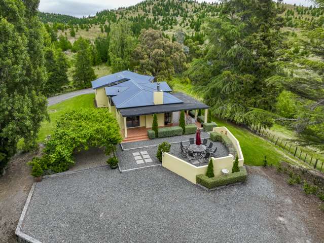 1544 Kahuranaki Road Central Hawkes Bay Coastal_1