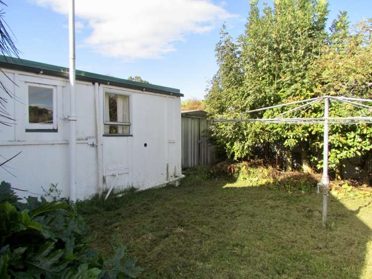 257 Union Street Milton_7