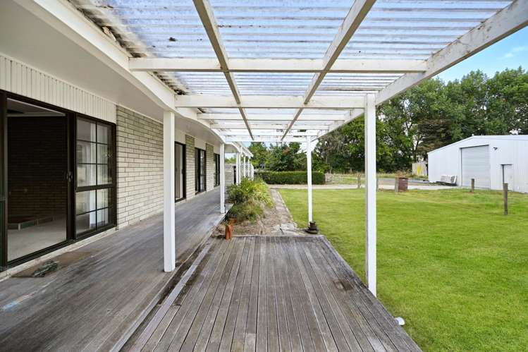 337 Vaile Road Newstead_13