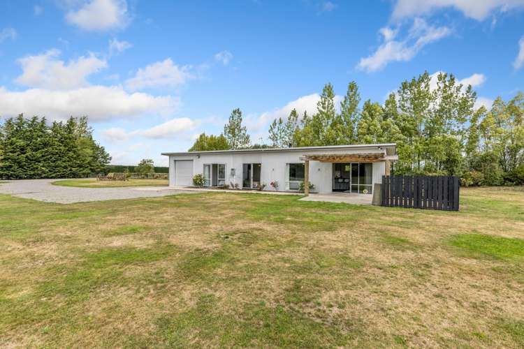 584 Woodfields Road Swannanoa_17