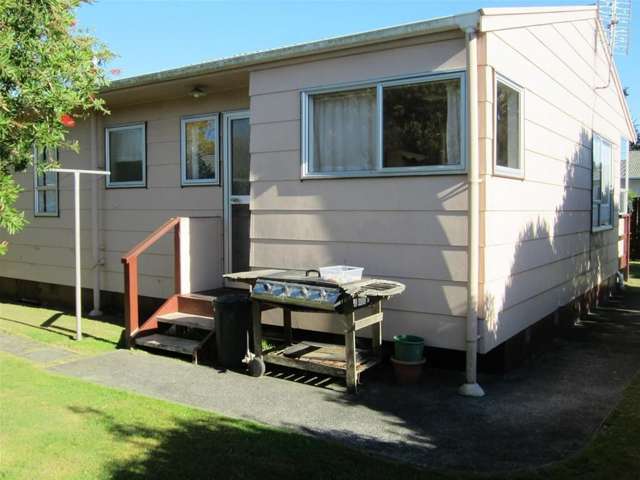 2/4 Elizabeth Street Papakura_2