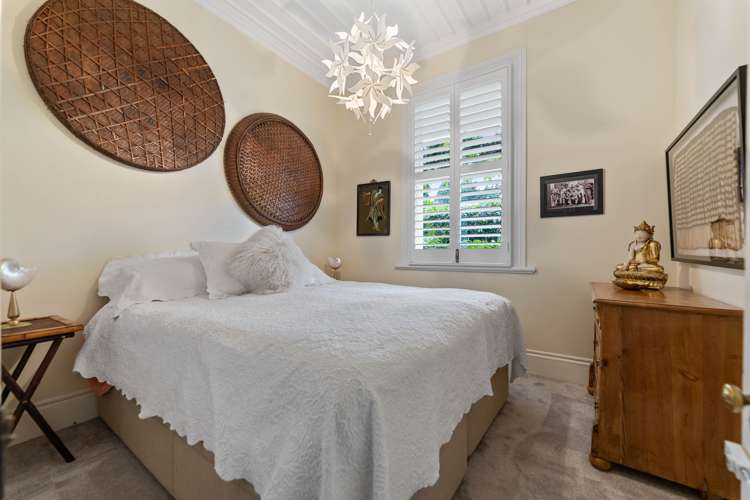 8 Te Kumi Road Te Kuiti_10