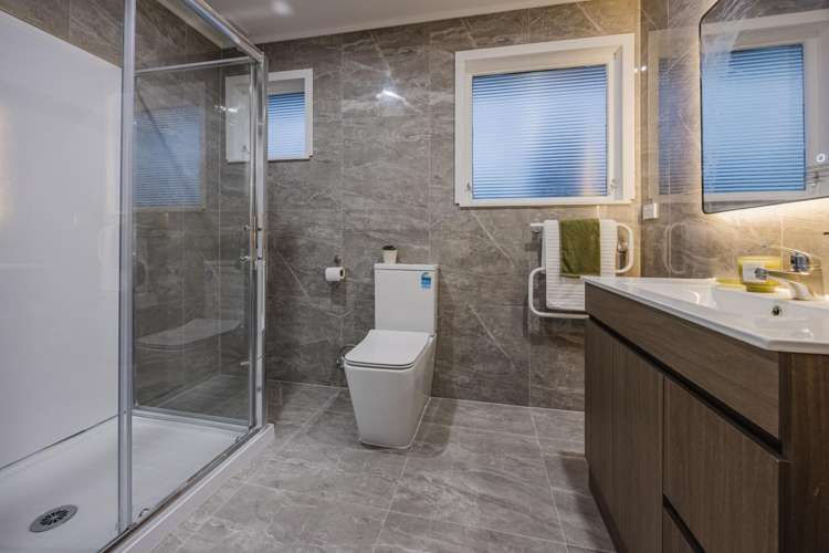16 Carbery Place Manurewa_13