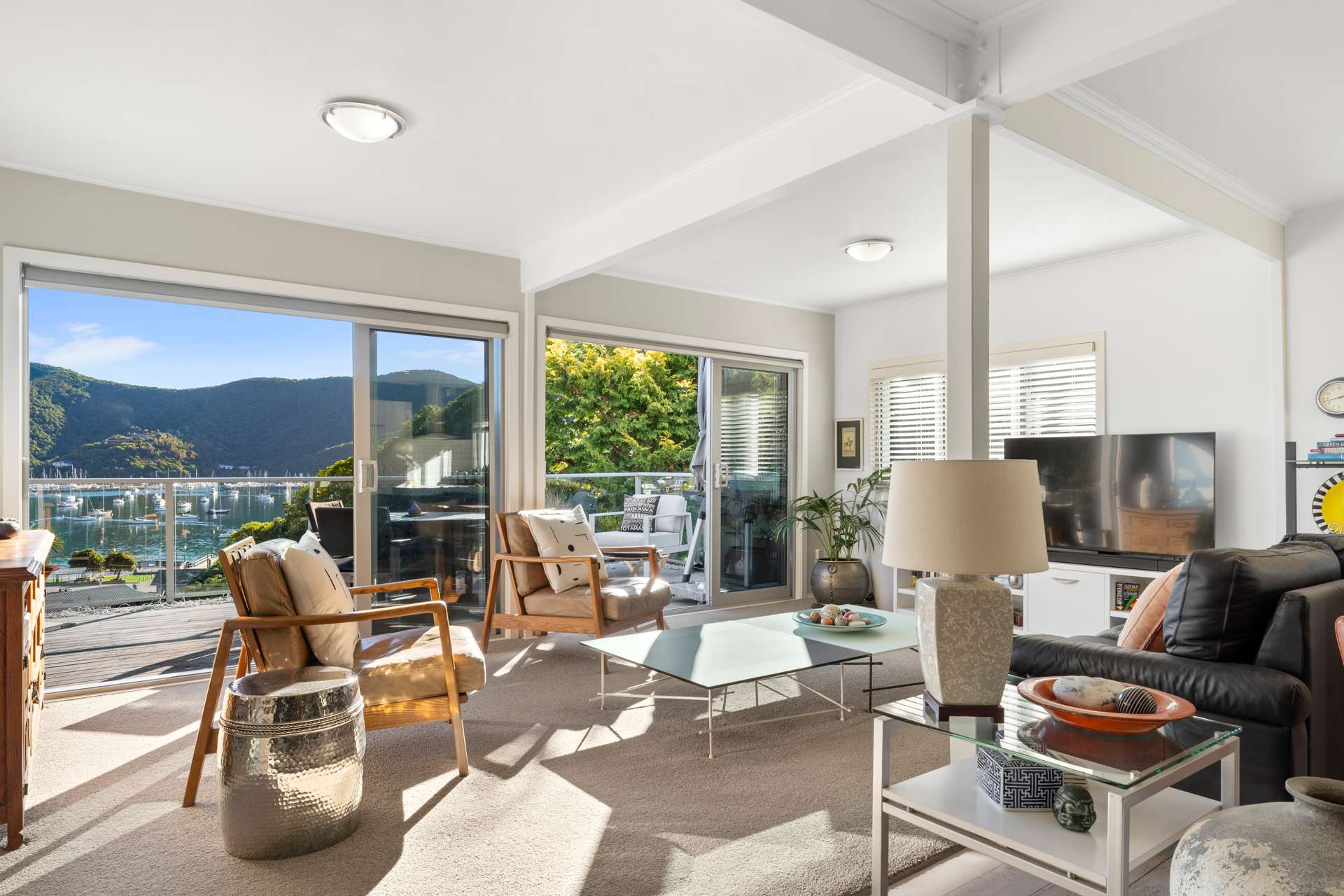 7 Arthur Crescent Waikawa_0