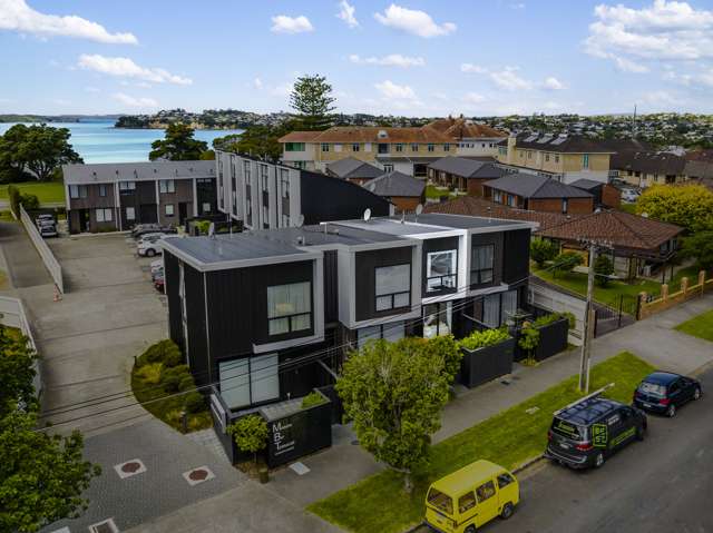 3/50 Selwyn Avenue Mission Bay_2