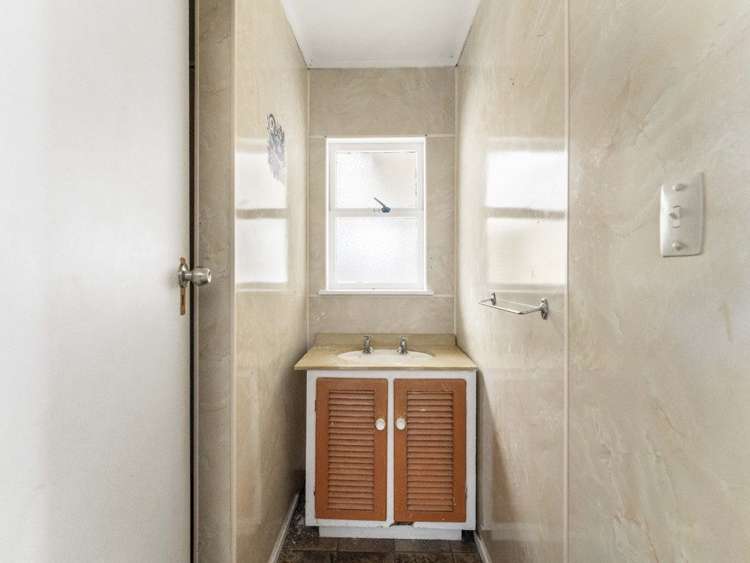 73 Manuroa Road Takanini_10