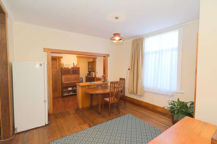 79 Chapman Street Richmond_6