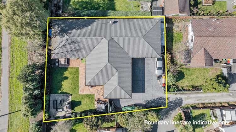 29b Lakewood Drive Burwood_13