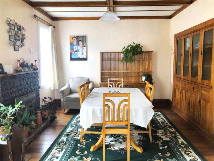 61 Barraud Street Dannevirke_5