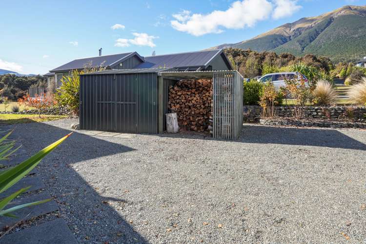 11 Toutouwai Place St Arnaud_19