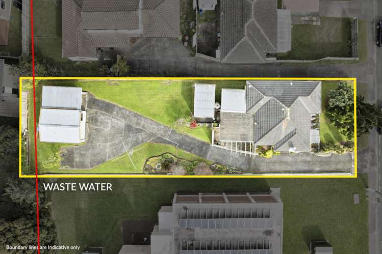 40 White Swan Road Mount Roskill_1