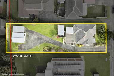 40 White Swan Road_1
