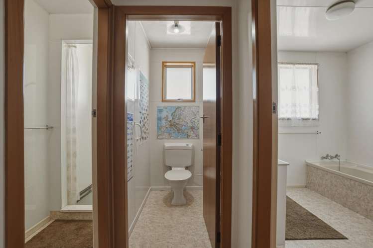 14 Queen Street Milton_14