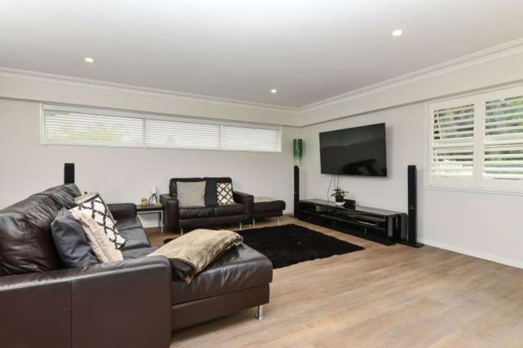 35 Marnane Terrace 1148_6