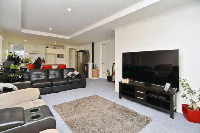 200 Keyes Road New Brighton_2