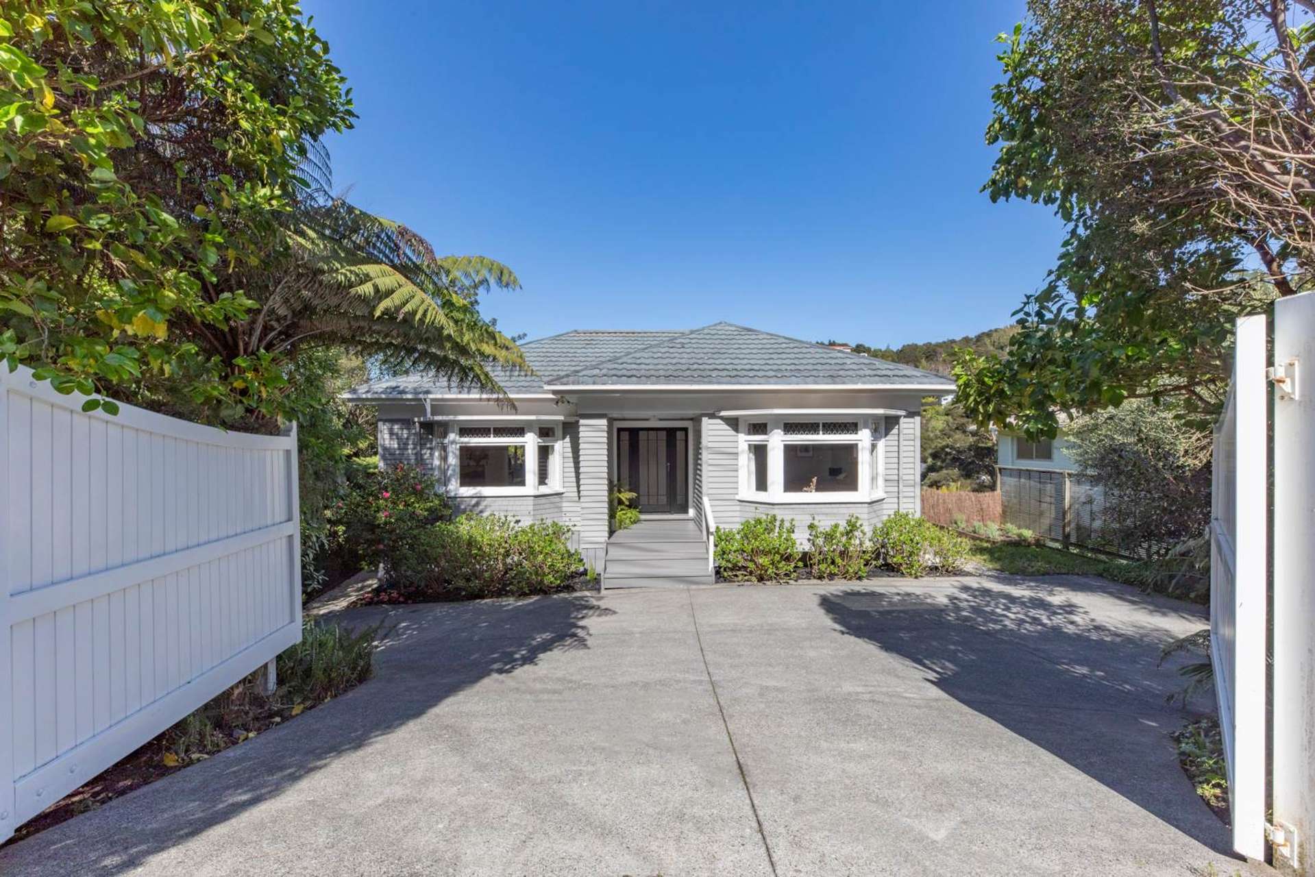 360 Huia Road Titirangi_0