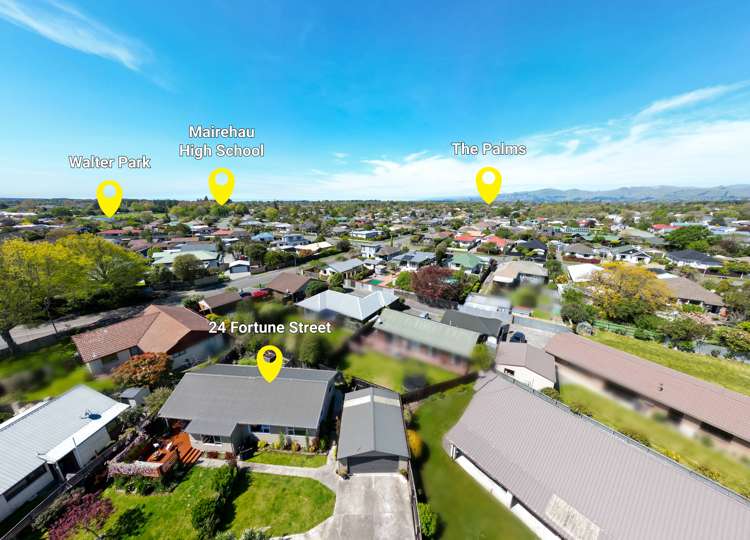 24 Fortune Street Mairehau_23