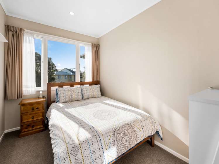 94 Mount View Drive Mangakakahi_11