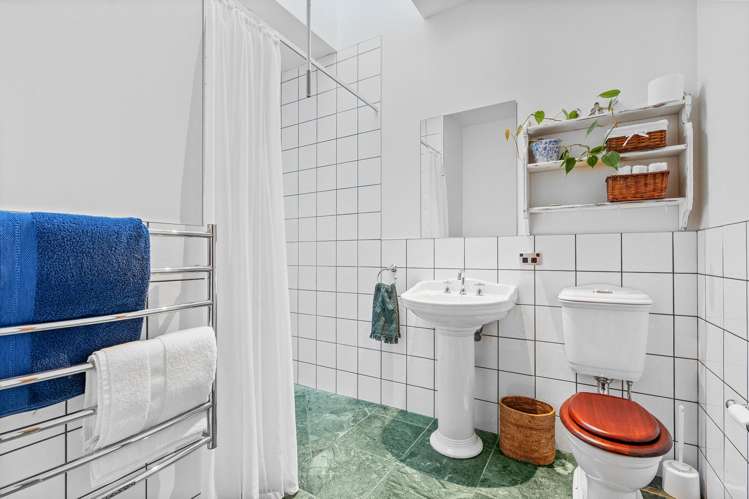 124B Woodside Road Greytown_18