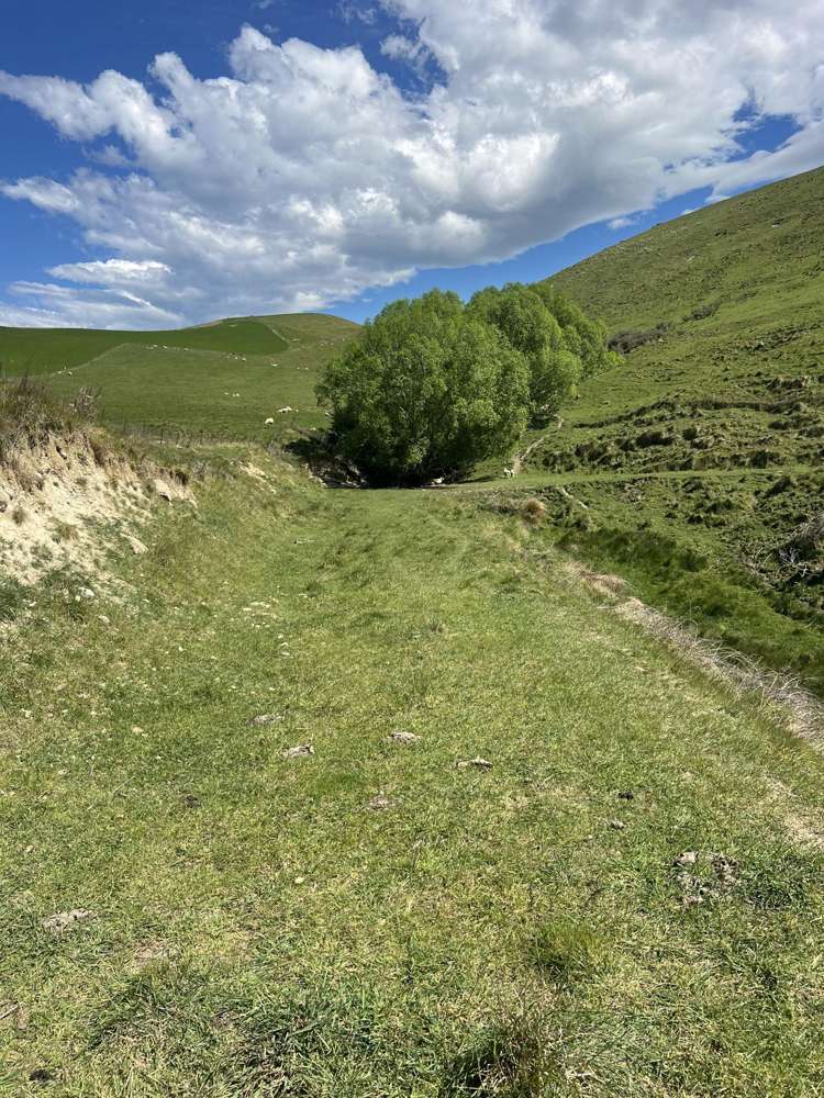 135 Iverachs Road Waiau_7
