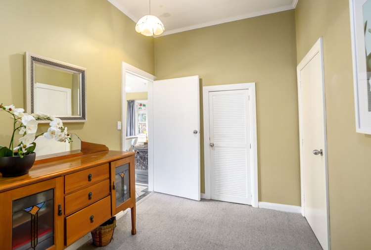 534 Perrys Road Carterton_8