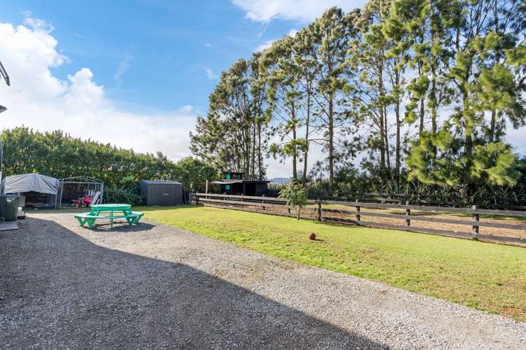 69 Pyle Road East Ruakaka_34