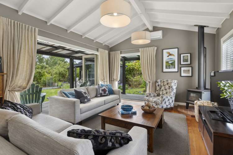 22 Bathgate Road Pakiri_9