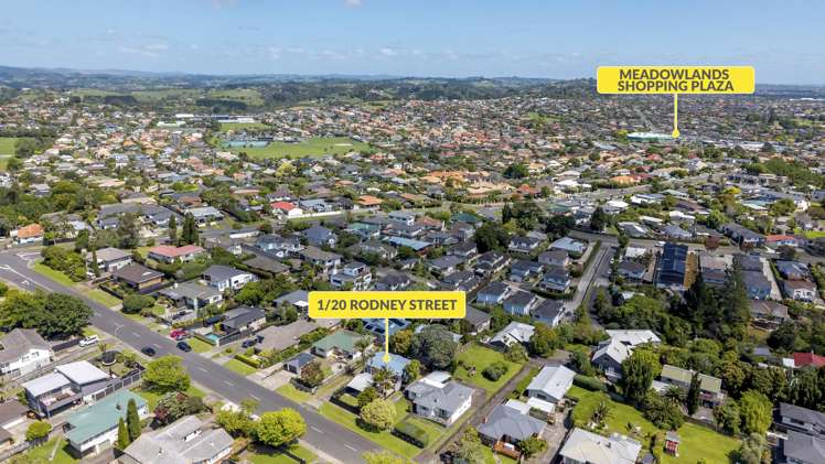 1/20 Rodney Street Howick_27