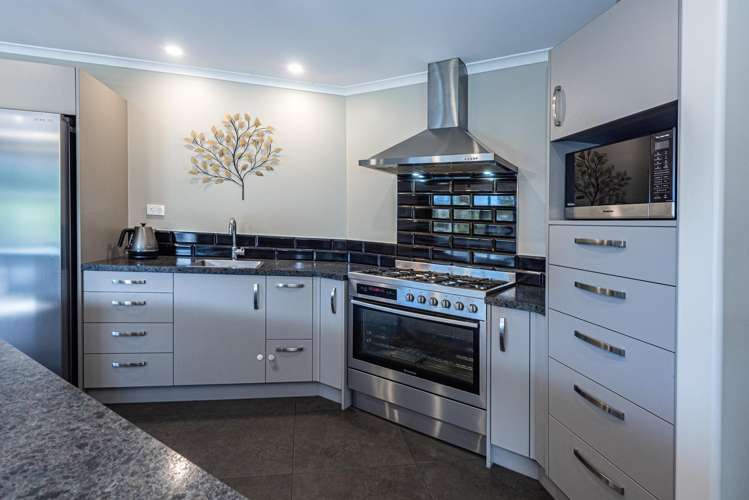 3 Grove Lane Raumanga_7