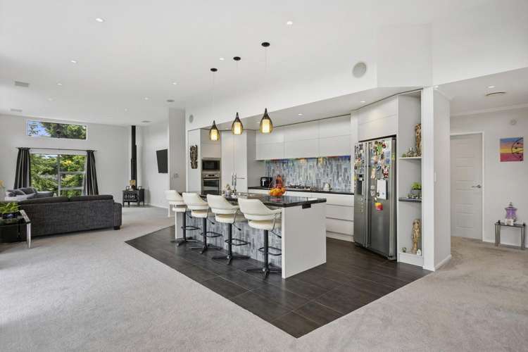 14 Buckingham Street_1