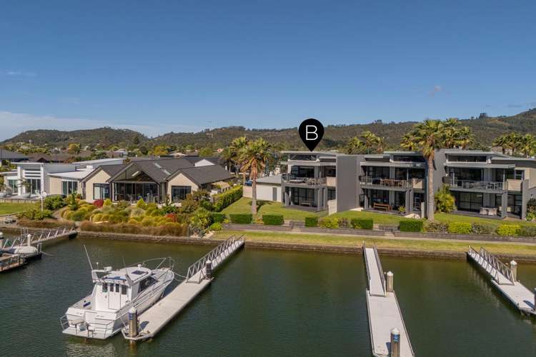 38/73 South Highway - Sovereign Pier Whitianga_15