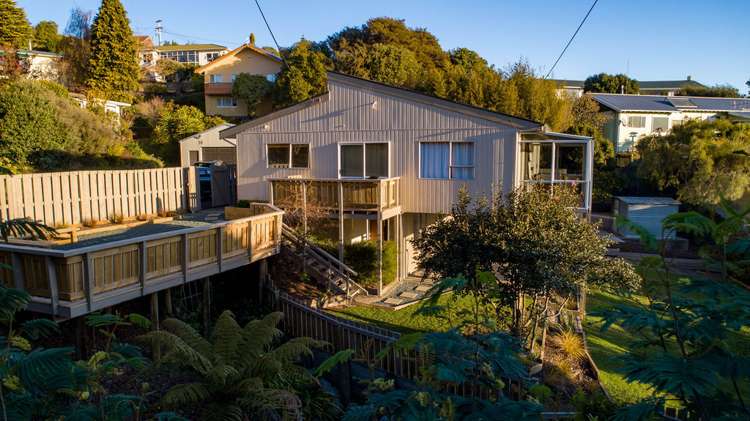 54 Chamberlain Street Tahunanui_2