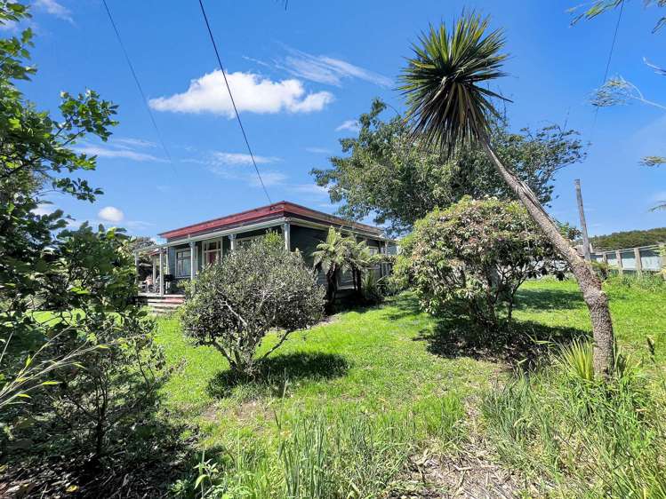 3 One Mile Line Road Hokitika_17