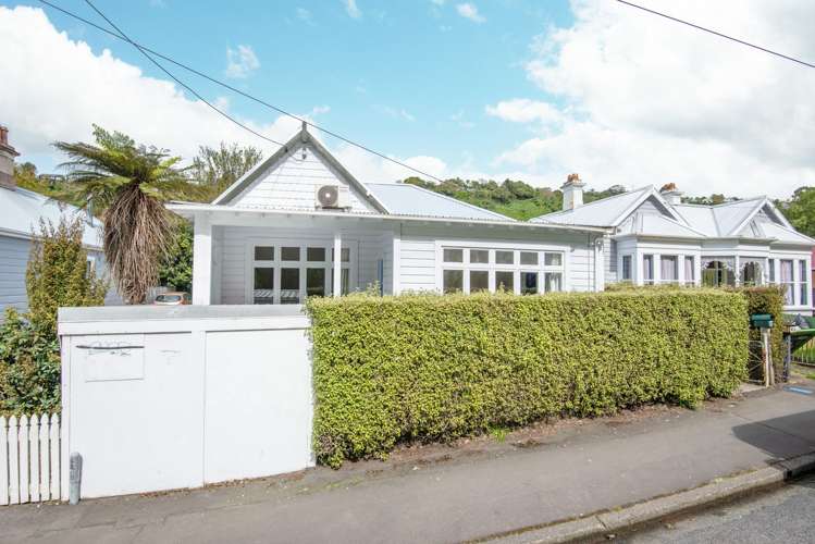 43 Malvern Street_0