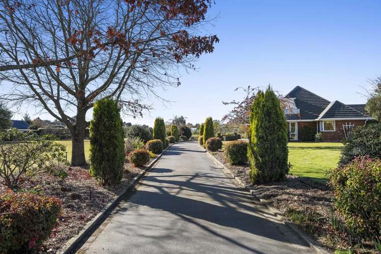 78 Enverton Drive Rangiora_29