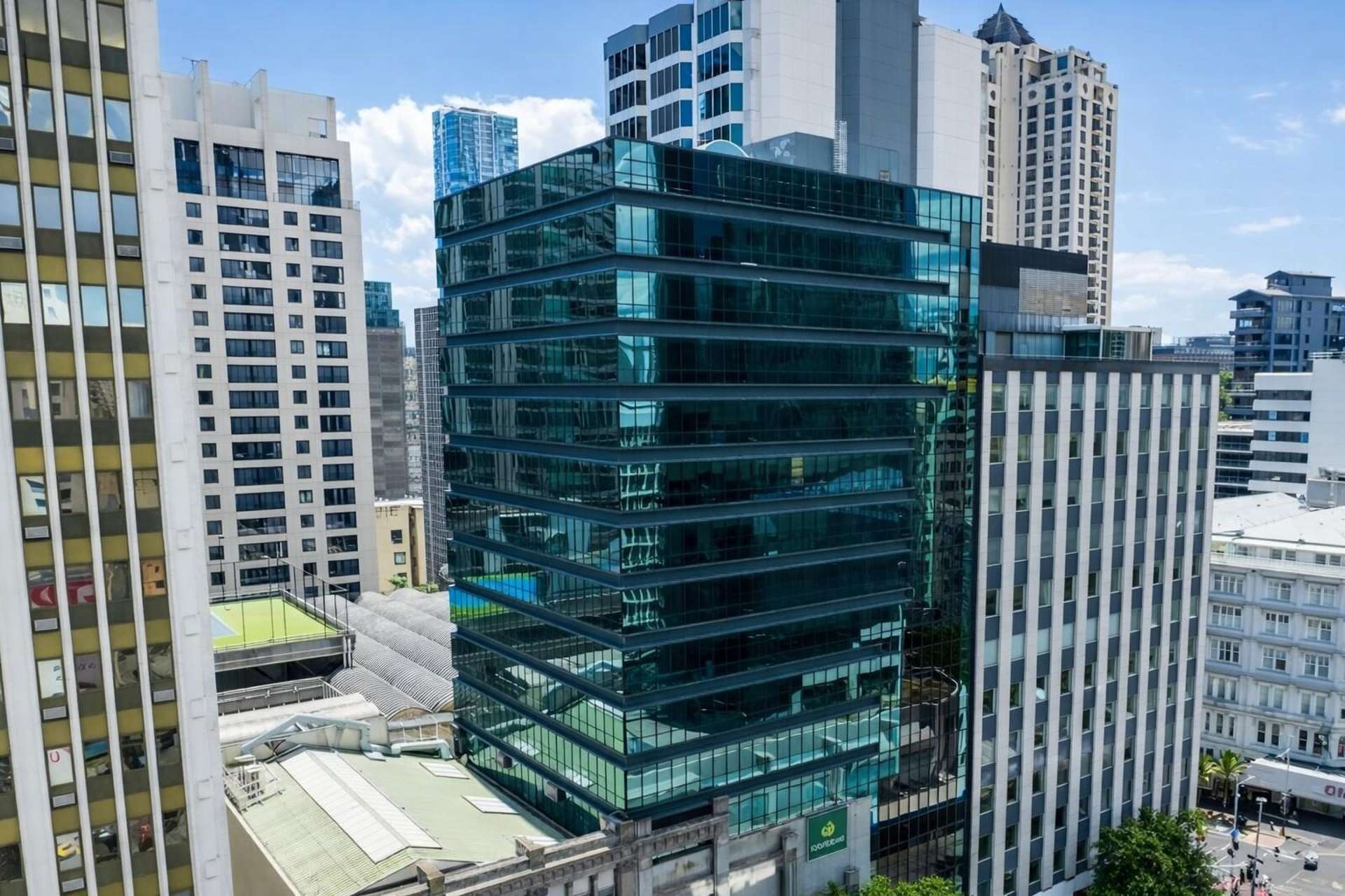 19 Victoria Street West Auckland Central_0