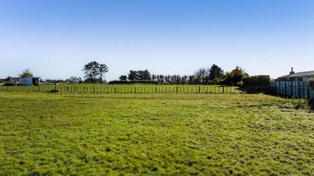 Lot 2 13A Glanville Road Stratford_2