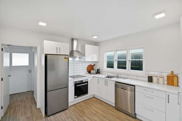 2 Rustic Lane Spreydon_3